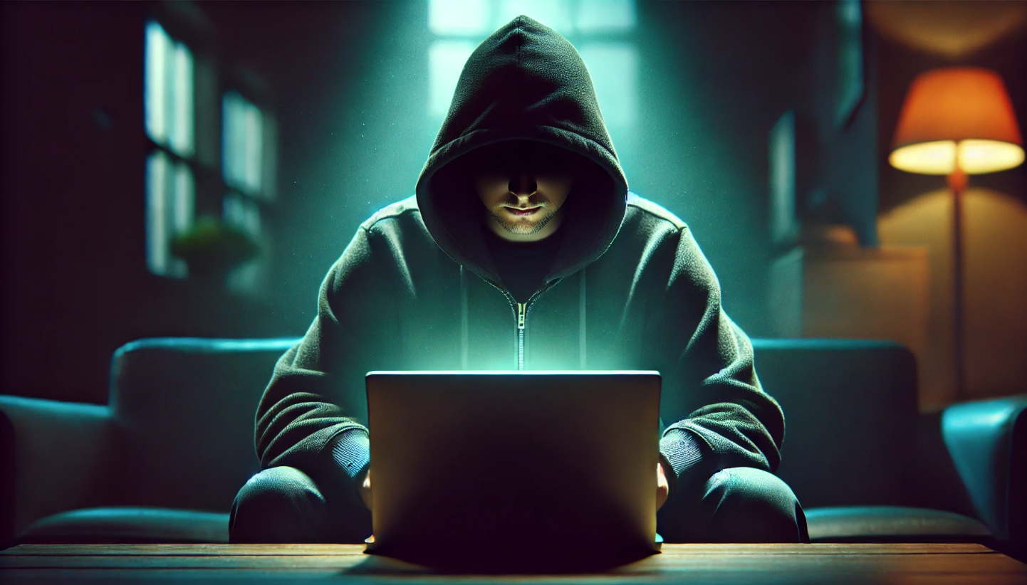 Czego możemy nauczyć się od hackerów?