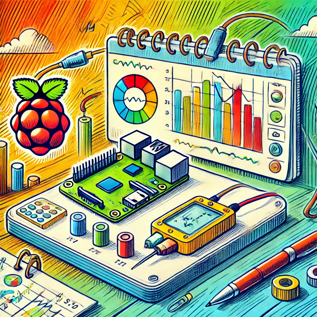 Jak technologia może pomóc w rozwiązaniu codziennych problemów?